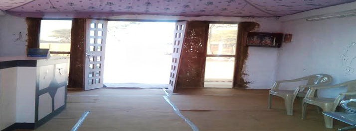 2252/Pansari Resort - Khuri 03.jpg